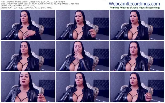 stripchat-lindabrairs-10-11-2025-10-36-48
