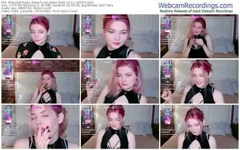 stripchat-lisa_adam-10-11-2025-23-03-15