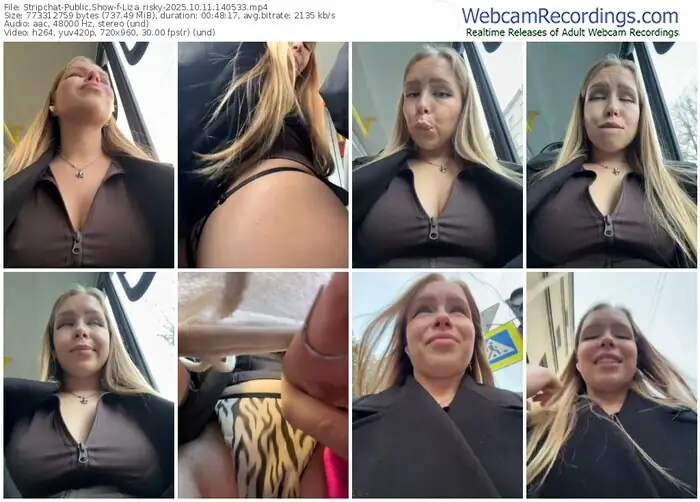 stripchat-liza_risky-10-11-2025-14-05-33