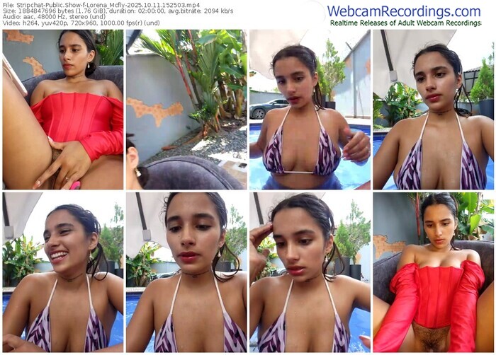 stripchat-lorena_mcfly-10-11-2025-15-25-03