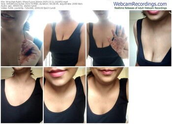 stripchat-love_bitess-10-11-2025-10-24-52