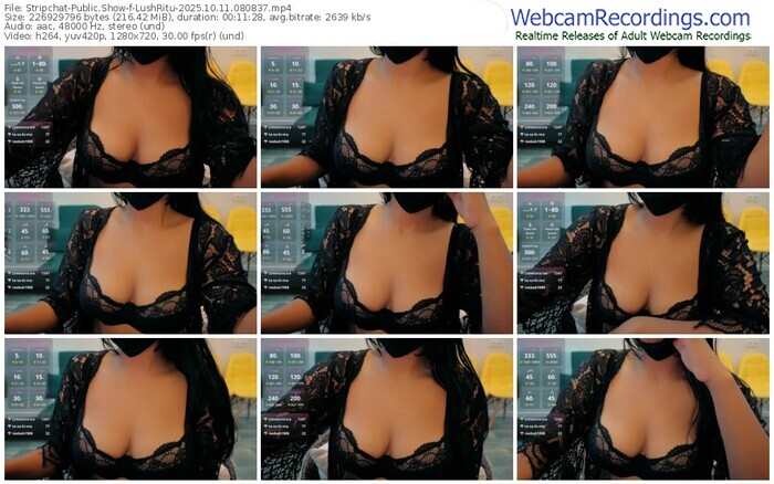 stripchat-lushritu-10-11-2025-08-08-37