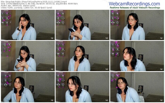 stripchat-m1ssshymira-10-11-2025-16-28-12