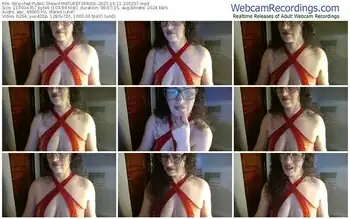 stripchat-maturetopasio-10-11-2025-23-02-37