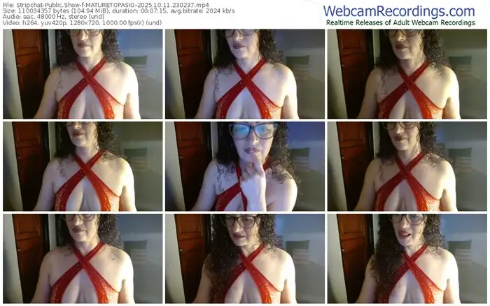 stripchat-maturetopasio-10-11-2025-23-02-37