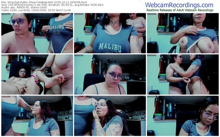 stripchat-mabelydani-10-11-2025-00-54-38