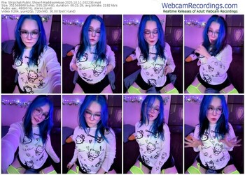 stripchat-maddisonhaas-10-11-2025-03-22-30