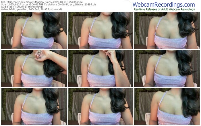 stripchat-magical_fairyy-10-11-2025-17-54-09