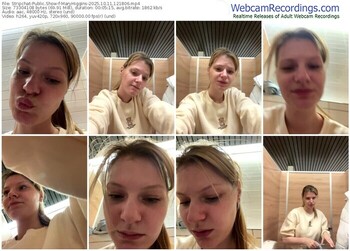 stripchat-maryhiggins-10-11-2025-12-18-06