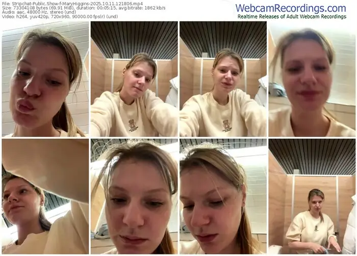 stripchat-maryhiggins-10-11-2025-12-18-06