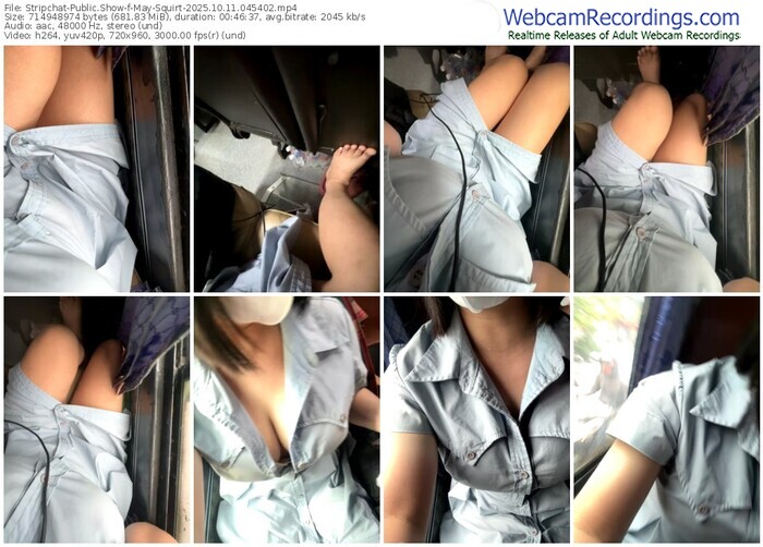 stripchat-may-squirt-10-11-2025-04-54-02