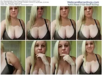 stripchat-mayci1984-10-11-2025-14-41-57