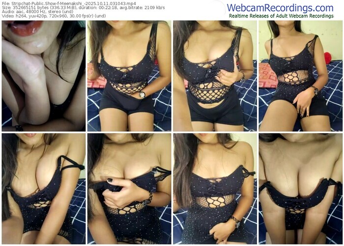 stripchat-meenakshi_-10-11-2025-03-10-43