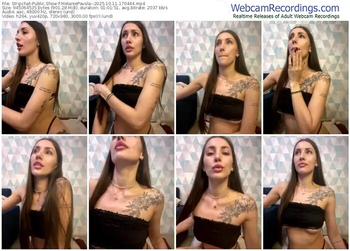 stripchat-melaniepavola--10-11-2025-17-04-44