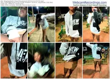 stripchat-mia-sensual-10-11-2025-07-37-00