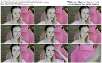 stripchat-milanabalmain-10-11-2025-05-21-45