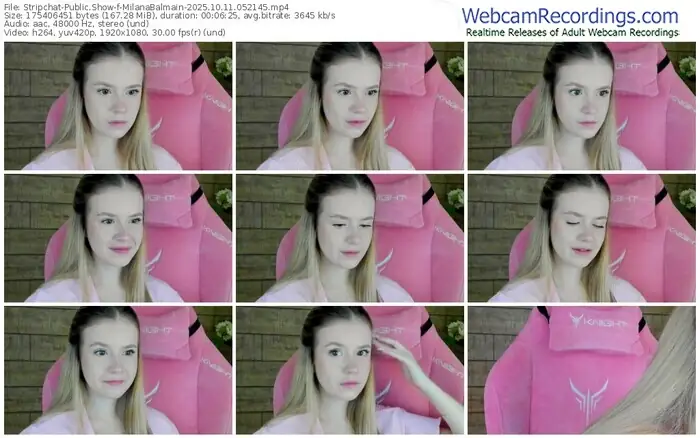 stripchat-milanabalmain-10-11-2025-05-21-45