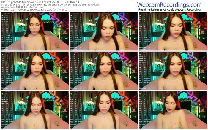 stripchat-mimifors-10-11-2025-17-39-46