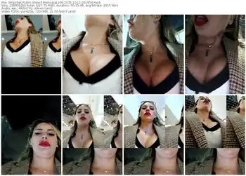 stripchat-misscata1106-10-11-2025-00-18-54
