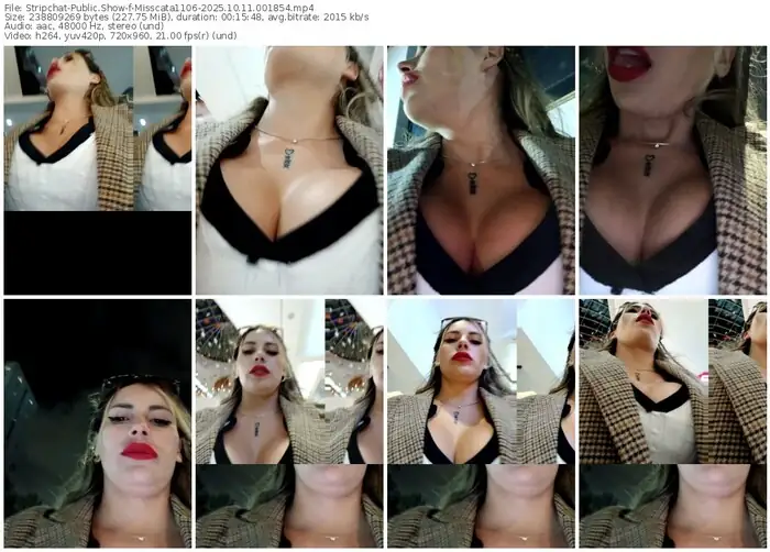 stripchat-misscata1106-10-11-2025-00-18-54