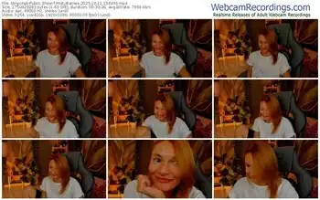 stripchat-mistybarnes-10-11-2025-15-44-39