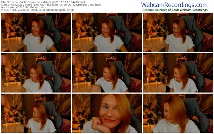 stripchat-mistybarnes-10-11-2025-15-44-39
