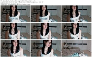 stripchat-miu1_girl-10-11-2025-16-31-13