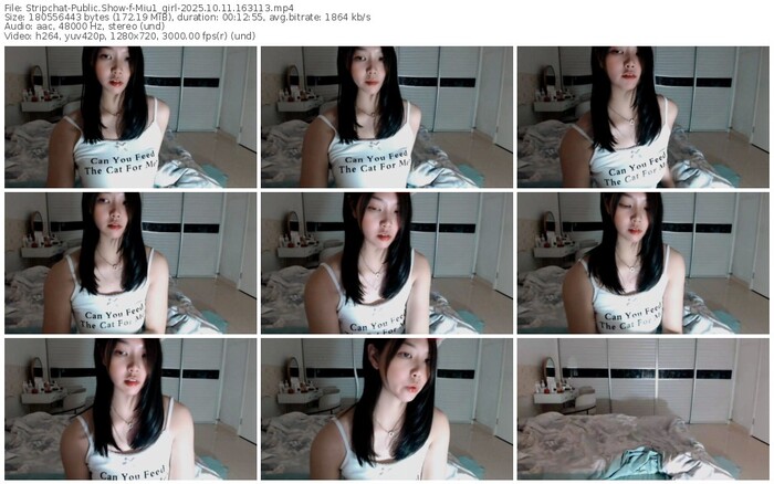 stripchat-miu1_girl-10-11-2025-16-31-13