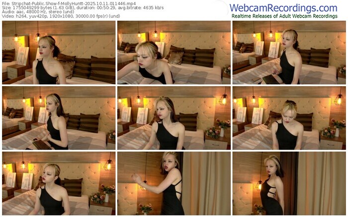stripchat-mollyhuntt-10-11-2025-01-14-46