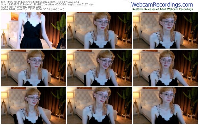 stripchat-mollyjiggles-10-11-2025-17-54-24