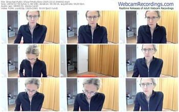 stripchat-mollystory-10-11-2025-09-40-02