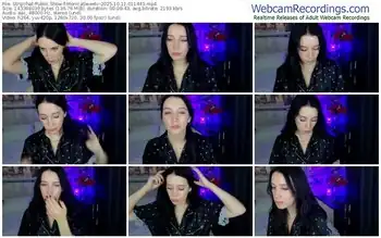 stripchat-monicasweetx-10-11-2025-01-14-43