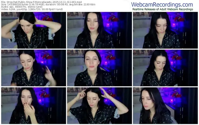 stripchat-monicasweetx-10-11-2025-01-14-43