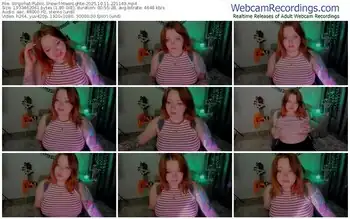 stripchat-moonlghte-10-11-2025-22-11-49