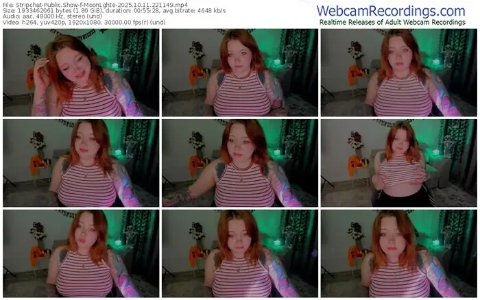 stripchat-moonlghte-10-11-2025-22-11-49