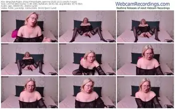 stripchat-moonlight_jasmine-10-11-2025-06-25-17