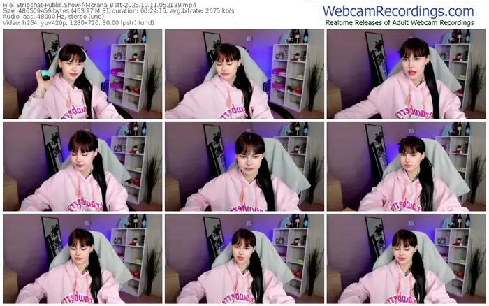 stripchat-morana_batt-10-11-2025-05-21-39