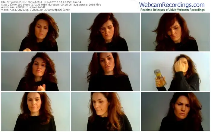 stripchat-ms-lust1--10-11-2025-07-53-16