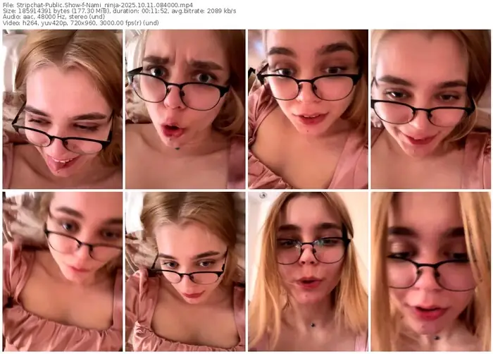 stripchat-nami_ninja-10-11-2025-08-40-00