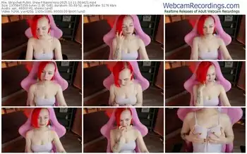 stripchat-naomiyoru-10-11-2025-00-34-21