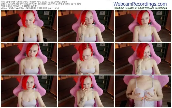 stripchat-naomiyoru-10-11-2025-00-34-21