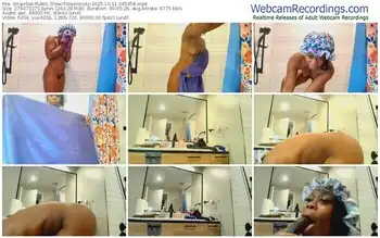 stripchat-naomiruty-10-11-2025-04-53-58