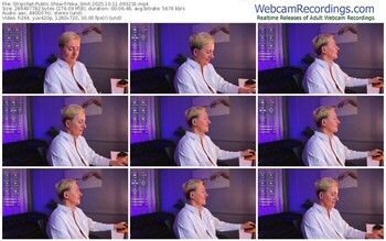 stripchat-nika_smit-10-11-2025-09-32-31