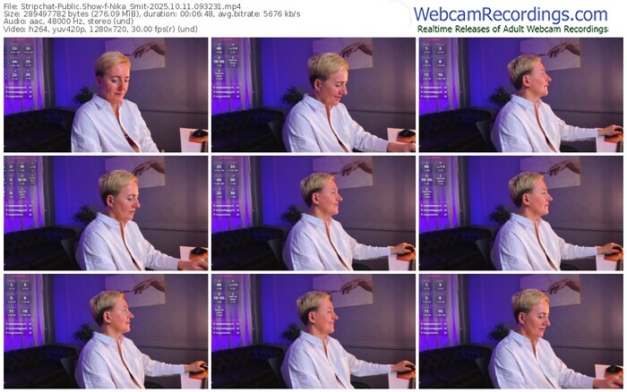 stripchat-nika_smit-10-11-2025-09-32-31