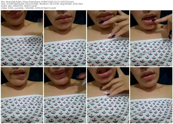 stripchat-nonalona_19999-10-11-2025-02-57-25