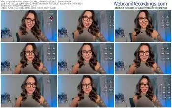 stripchat-oh_my_dianee-10-11-2025-10-24-54