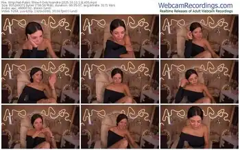 stripchat-onlyxxandra-10-11-2025-13-14-35