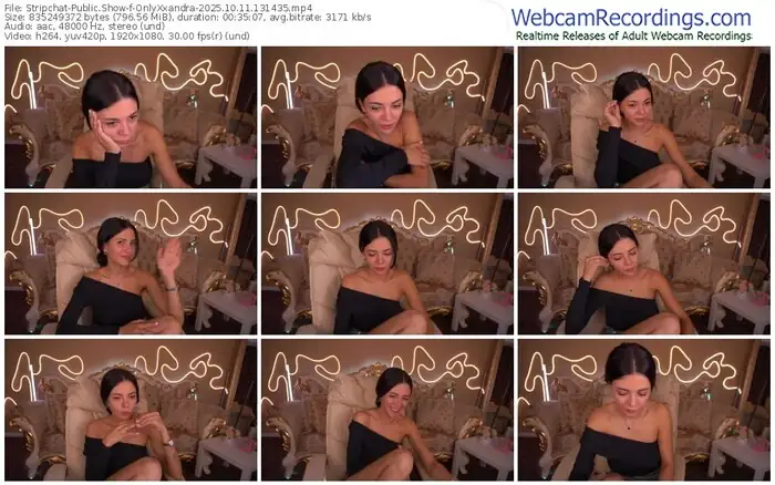 stripchat-onlyxxandra-10-11-2025-13-14-35