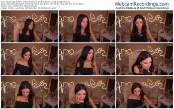 stripchat-onlyxxandra-10-11-2025-14-41-06
