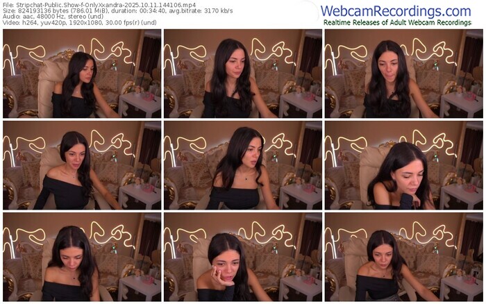 stripchat-onlyxxandra-10-11-2025-14-41-06